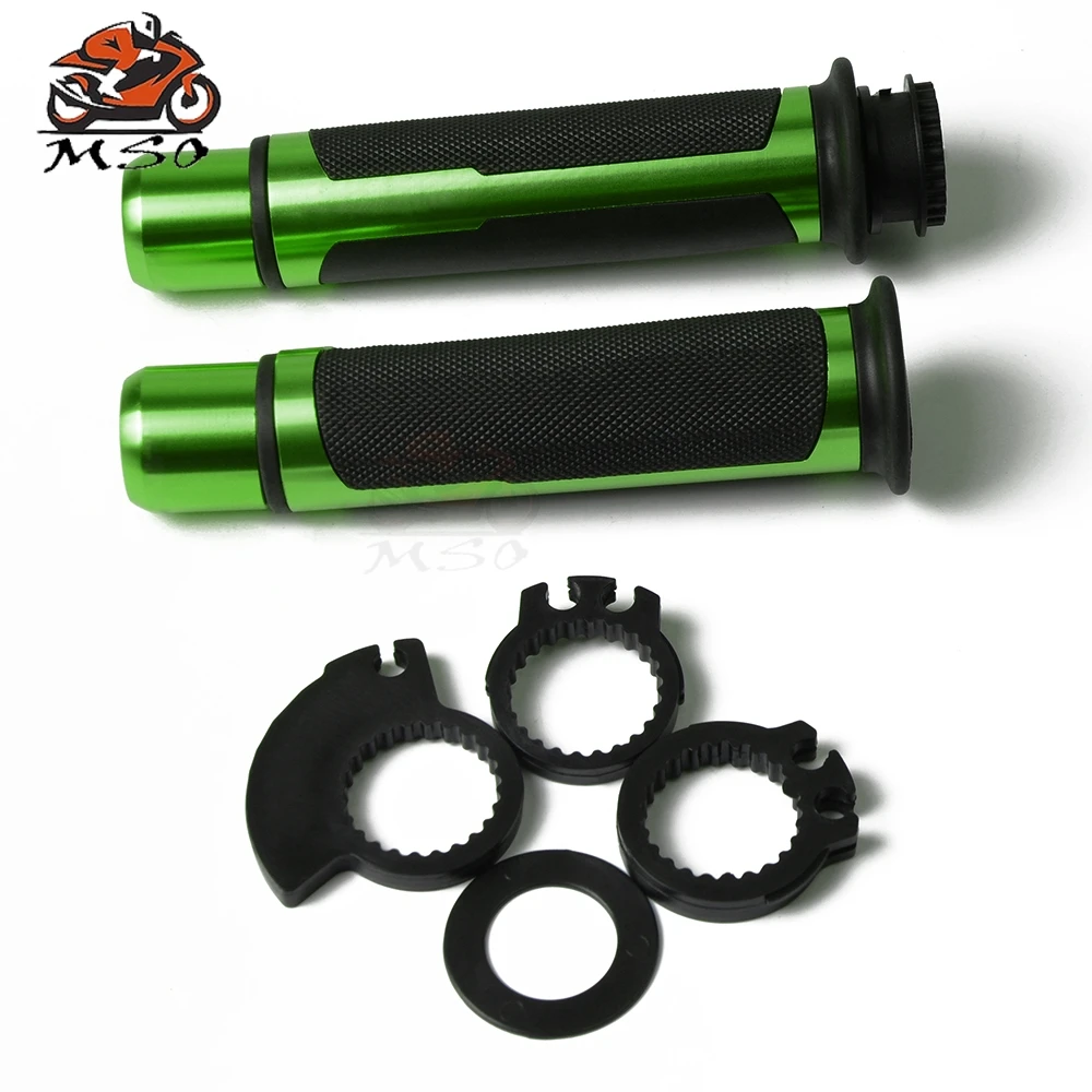 Мотоцикл 22 мм 7/8 &quotРуль Ручка бар ручки для BMW F R K 650 700 800 1200 1300 GS RS Adventure 1000RRR RR