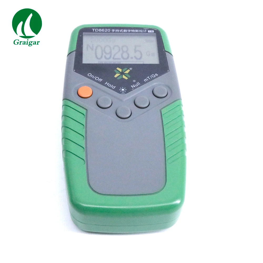 TD8620(9)