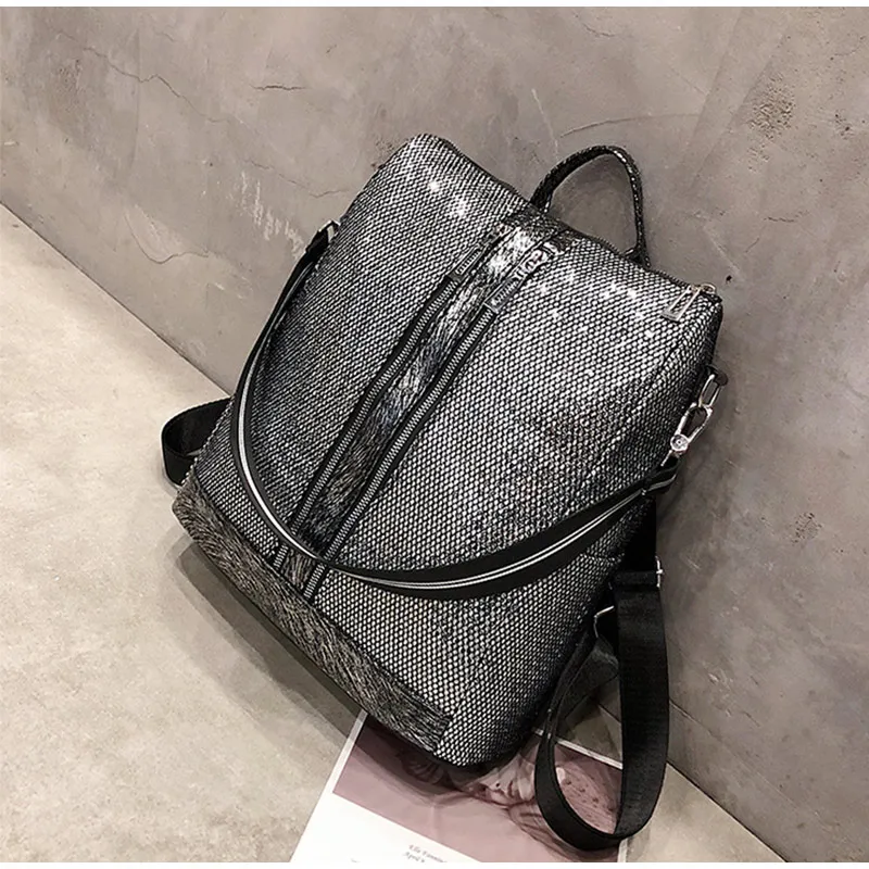 详情 (15)