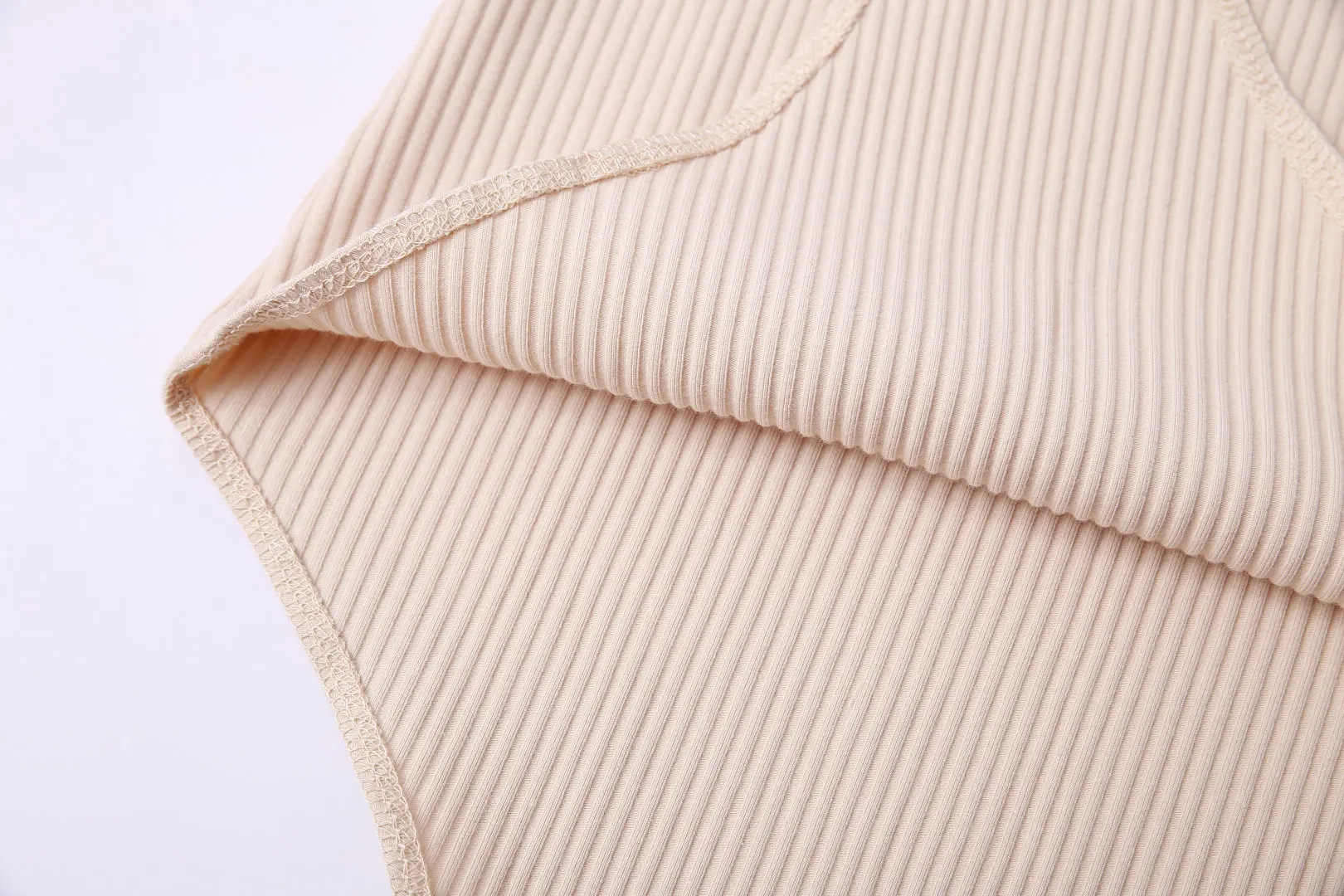 HTB1MrydRFXXXXXxXpXXq6xXFXXX0.jpg?width=