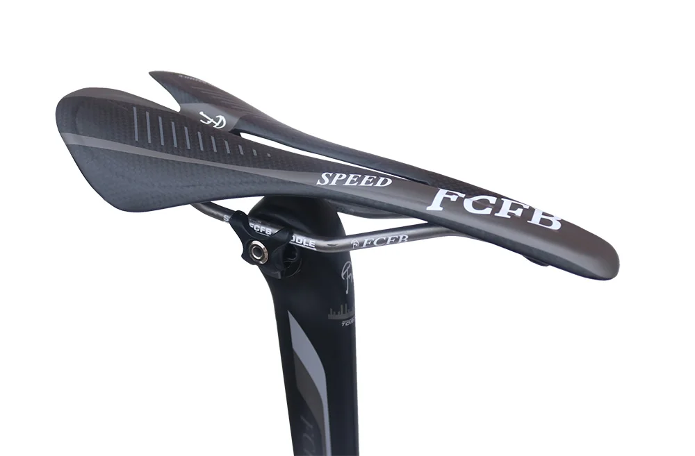 Clearance 2017 FCFB carbon road bike Pro01 road carbon frame 49/52/54/56cm matt BSA bicicleta road bike frame with carbon handlebar 4 Clearance 2017 FCFB carbon road bike Pro01 road carbon frame 49/52/54/56cm matt BSA bicicleta road bike frame with carbon handlebar 4