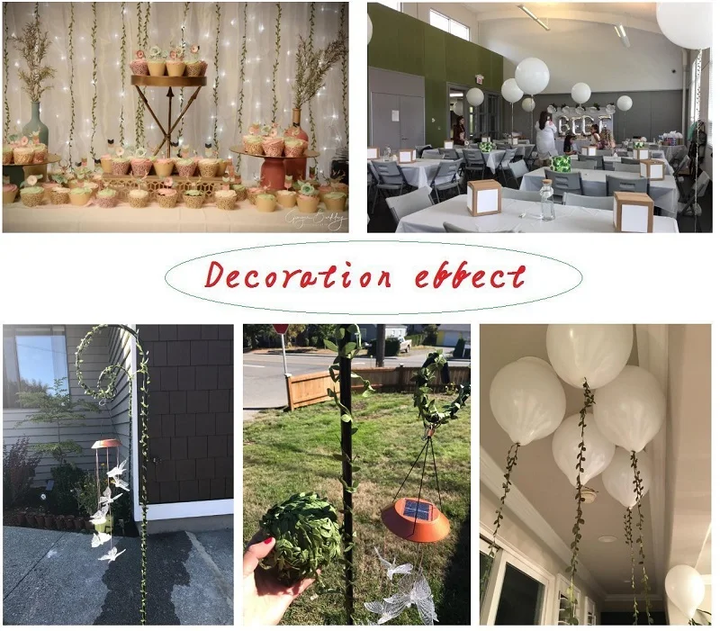 9085824307_1470399460