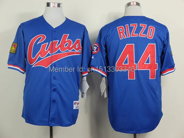 44 Anthony Rizzo blue 2.jpg