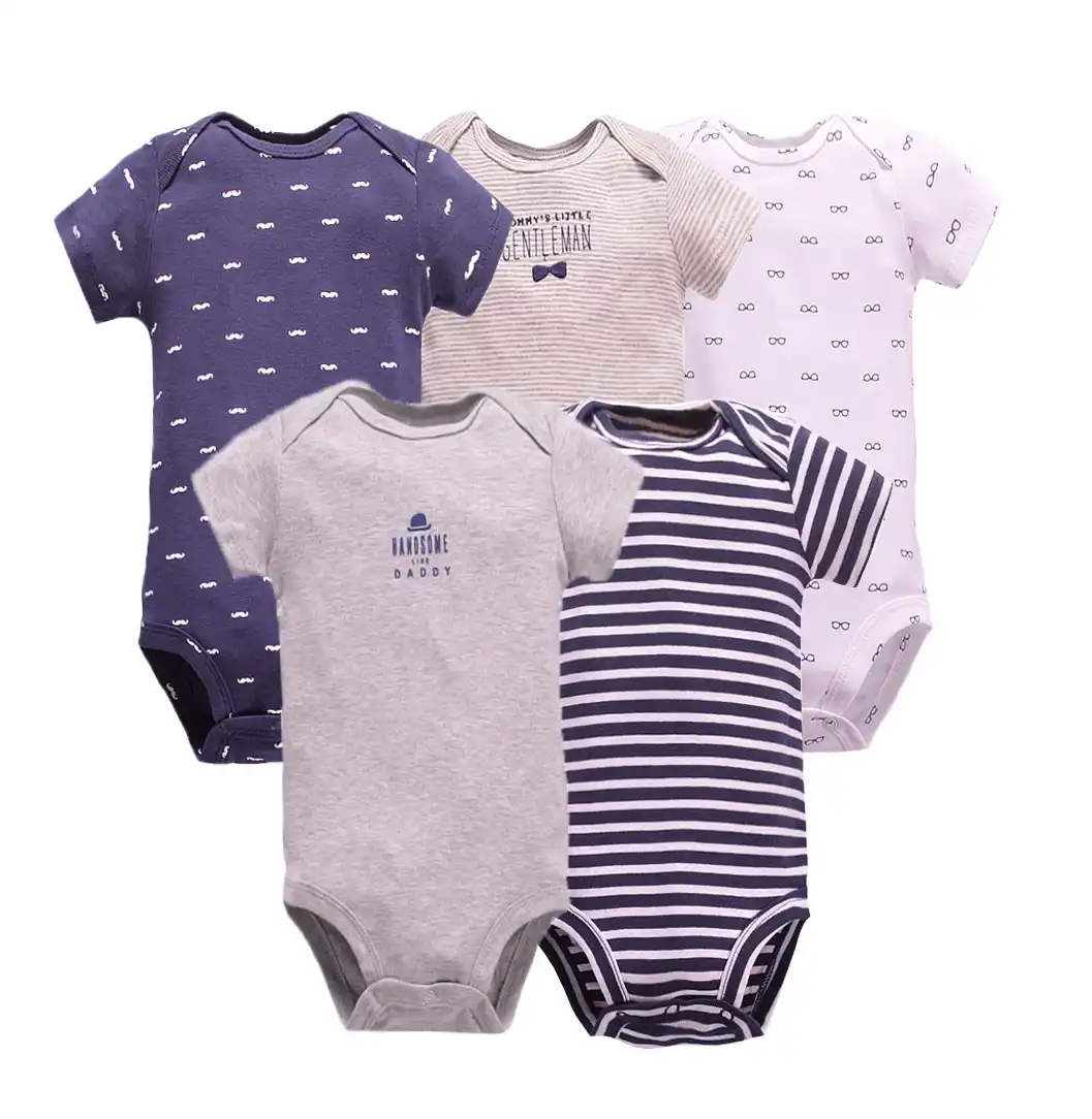 cute newborn baby dresses