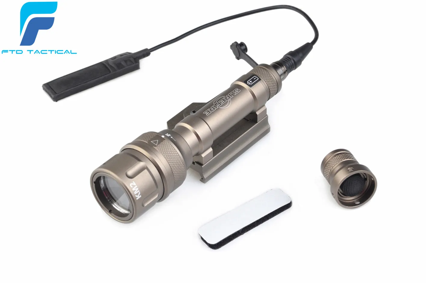

Sf M620V Scoutlight Led Full Version