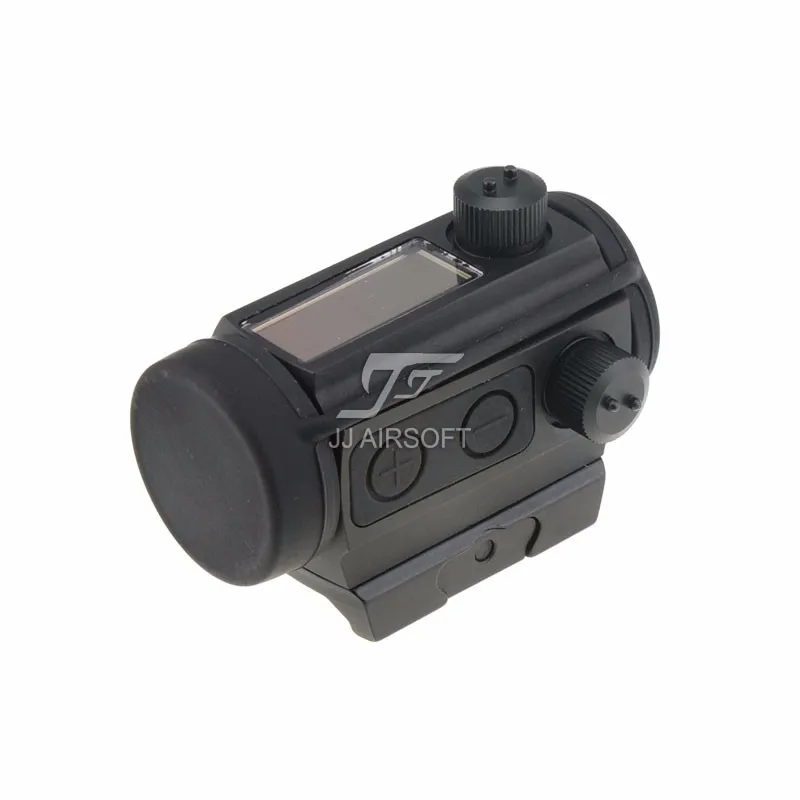 JA-5065-BK06