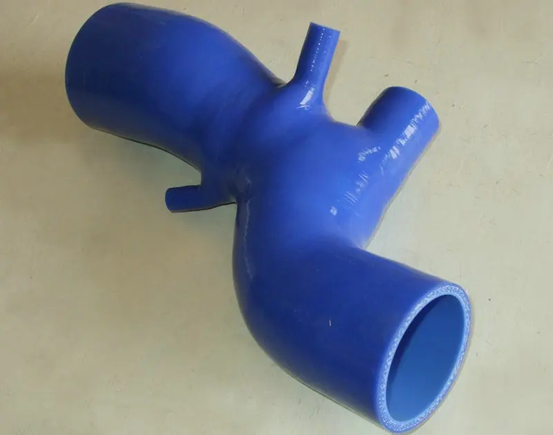1461blue__1