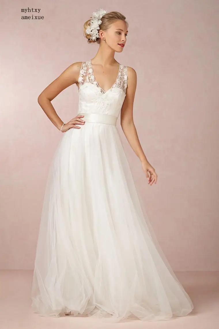 summer gowns 2019