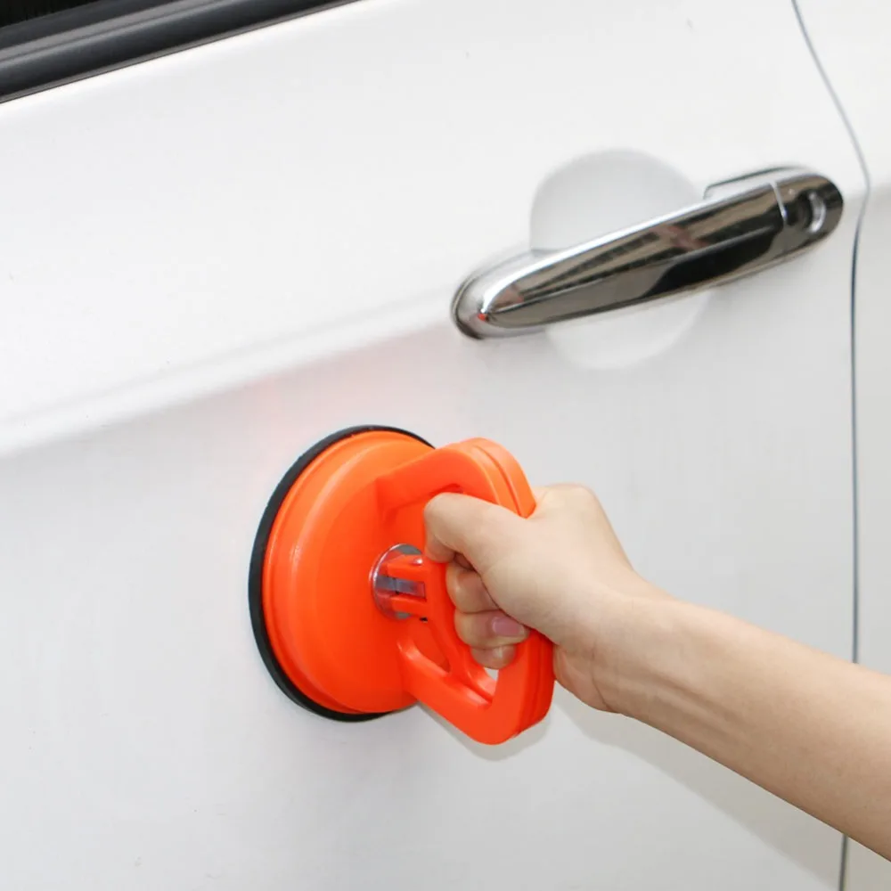 suction cup (2)