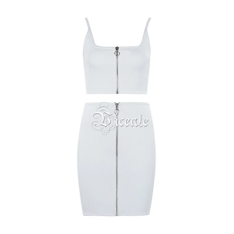HL5689 WHITE2