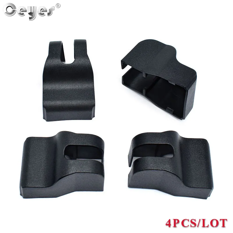 Door Limiting Stopper Cover For MITSUBISHI (3)