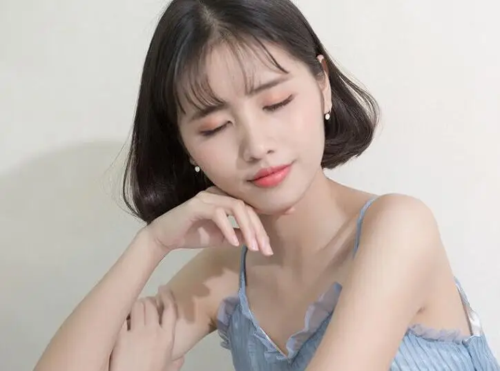 QQ20180911103222