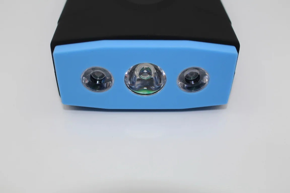 Автомобильный усилитель для проводов 12 В портативный мини стартер 2USB Зарядное устройство блок питания для ноутбука автомобильный стартер для бензинового дизеля