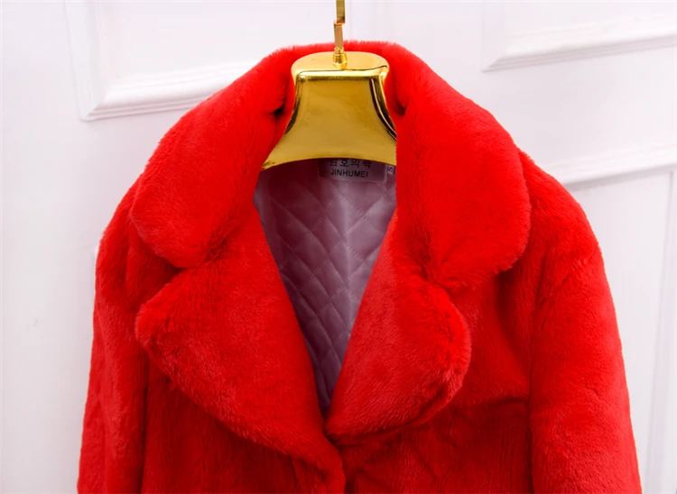 TB29cZNXC_I8KJjy0FoXXaFnVXa_!!1859899138