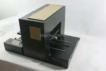 

Food Flatbed Printer ,Macaron &Cupcake& M&M candies