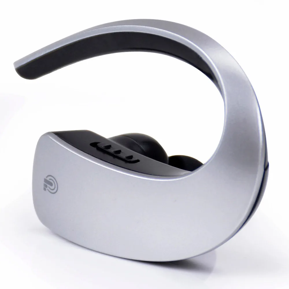 

New Mini ABC Portable Q2 Sport Stereo Touch Button Wireless Bluetooth 4.1 Headphone Earphone For Cell Phone