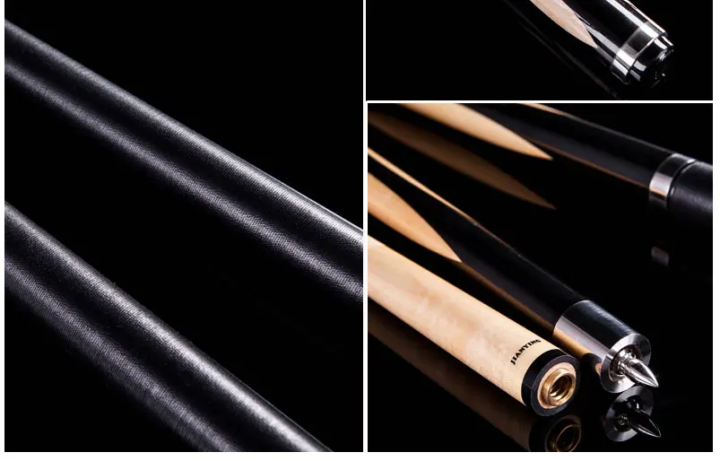 pool-cue-case_02