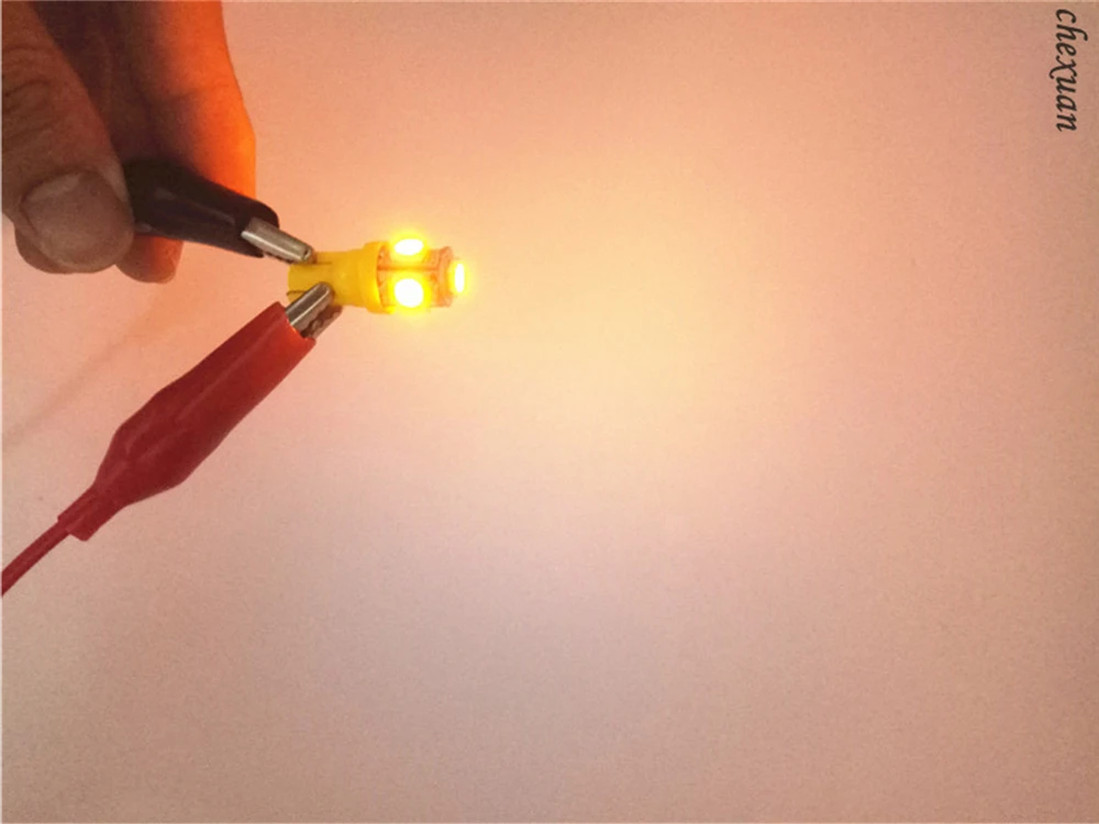 HTB1nE9ateSSBuNjy0Flq6zBpVXai