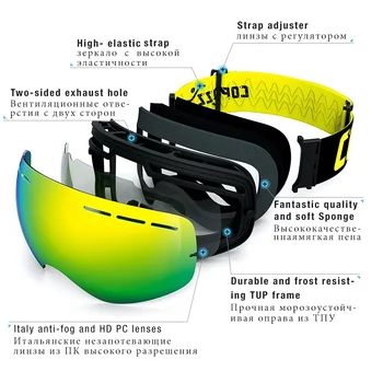 Featured Product Sections HTB1Ms.sth9YBuNjy0Ffq6xIsVXaJ.jpg 350x350 - Featured Product Sections