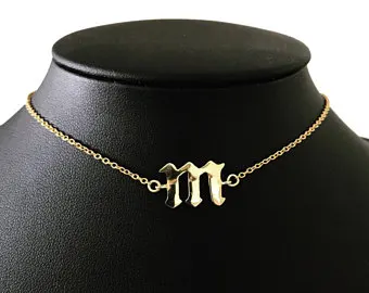 Fashion Jewelry