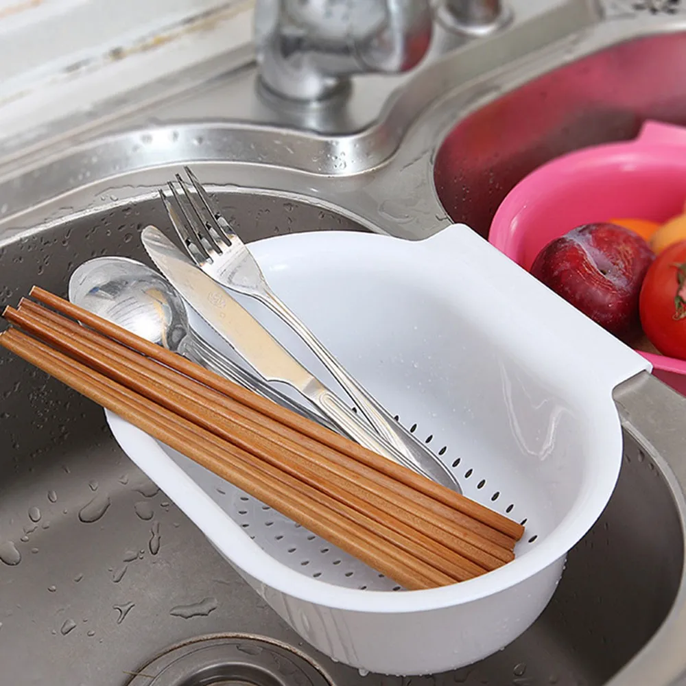 Kitchen-Sink-Drain-Basket-Hanging-Water-Filter-Colorful-Fruit-And-Vegetable-Basket-Box-Of-The-Storage-Basin-Practical-Sundries-PP-Washing-Tool-KC1121 (8)
