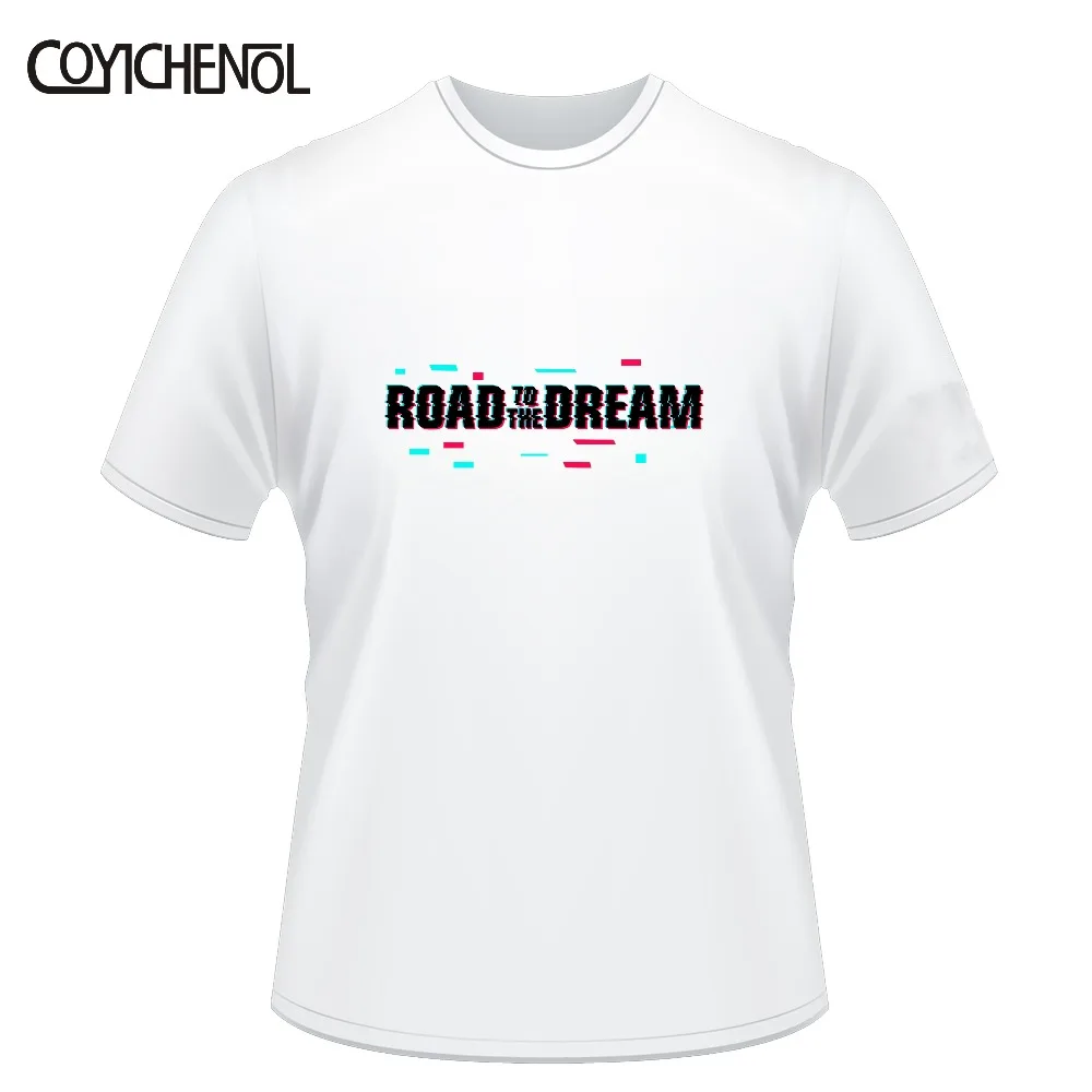road to the dream (3)