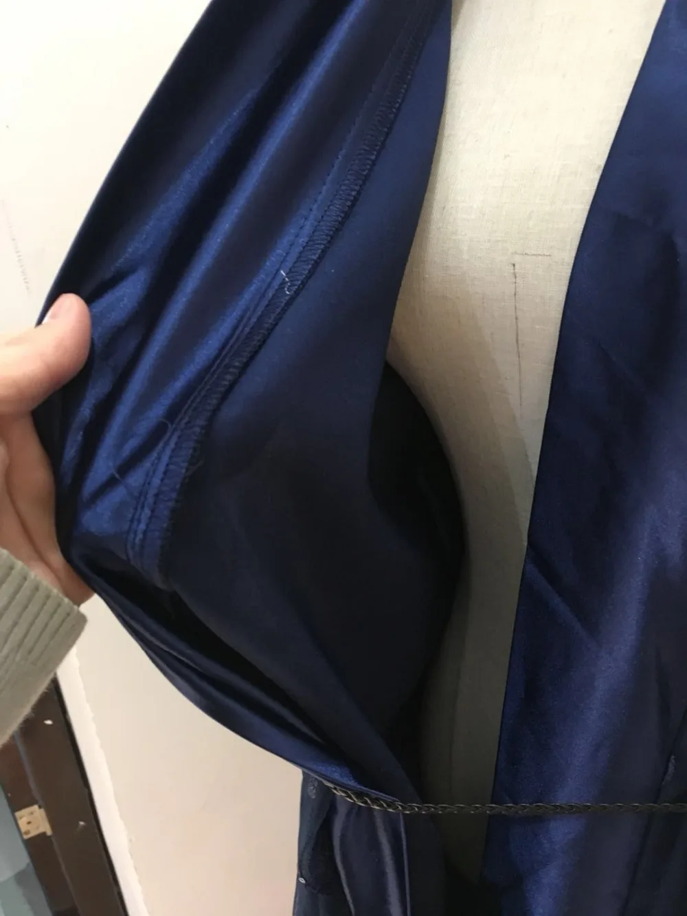 微信图片_20190406164208