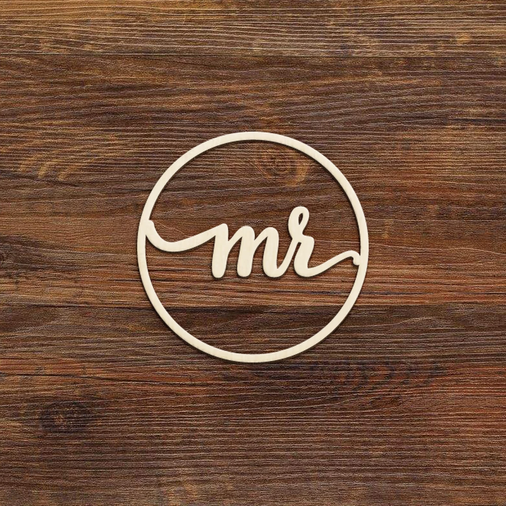 mr