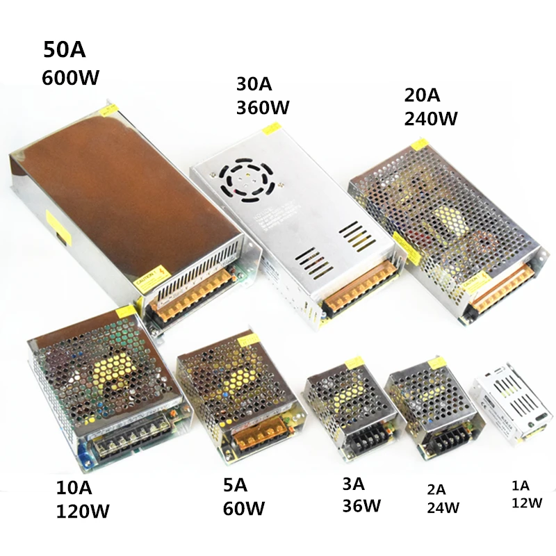 HTB1VV2cc1uSBuNjy1Xcq6AYjFXaW