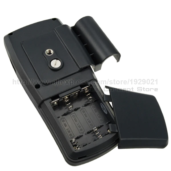11-Ideal-Concept-themometer-THE-39-Battery