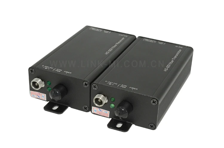 STF5801H-18