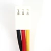 Computer Cables & Connectors