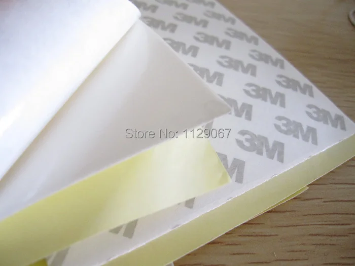 10sheets 10cmx10cm 3m Double Sided Tape White Good For Touch Screen Repair Phone Case Frame Change Car Mirrors Bond Tape Sticker Tape Kraftgood Tattoo Power Supply Aliexpress 10sheets 10cmx10cm 3m Double Sided Tape White Good For Touch Screen Repair Phone Case Frame Change Car Mirrors Bond Tape Sticker Tape Kraftgood Tattoo Power Supply Aliexpress