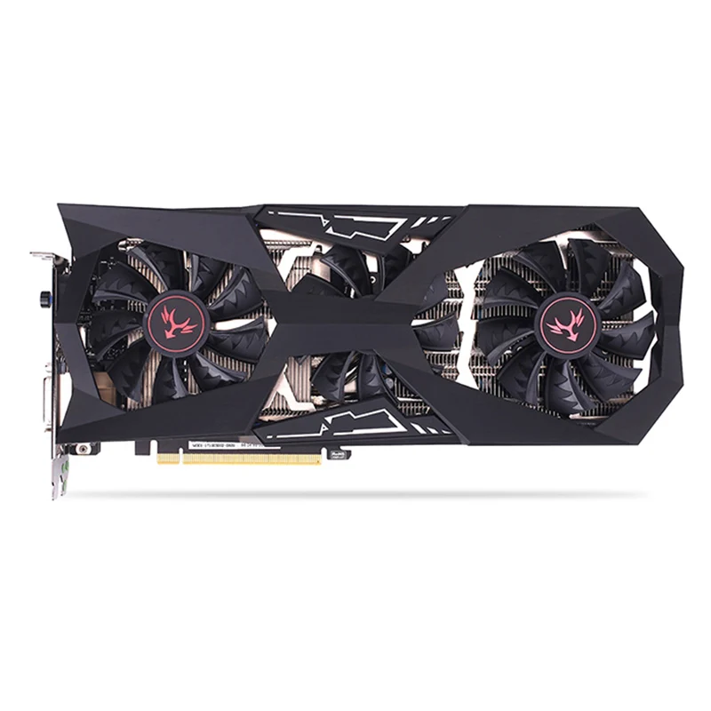 Nvidia gtx 1070 8gb gddr5. Igame geforce gtx 1070 vulcan x. gtx 1070 8gb colorful igame. igame geforce gtx 1070 vulcan. colorfull 1070ti.