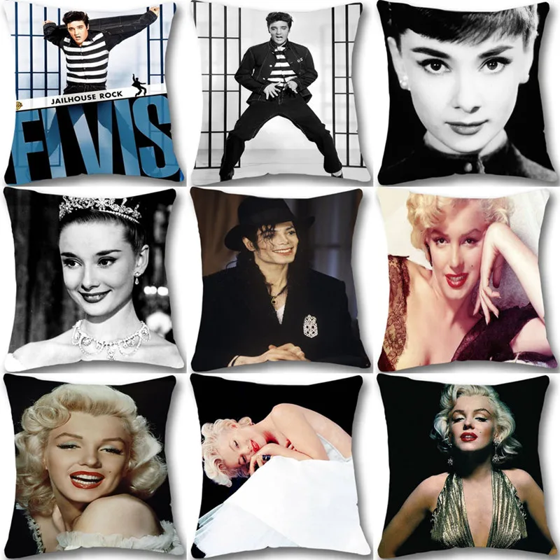 джексона монро. монро и майкл джексон. монро и майкл джексон. элвис пресли и мерлин монро. джексона монро.