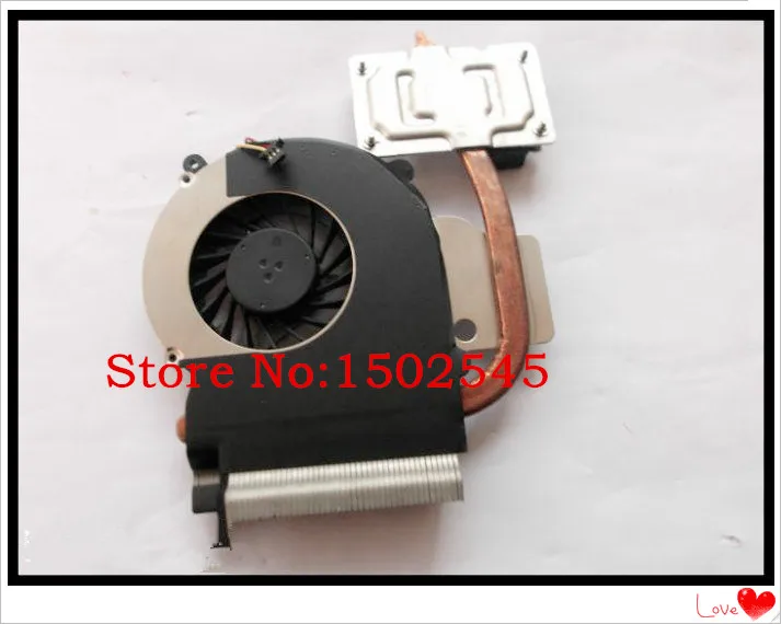 HP CQ43 CQ57 435 635 AMD  647316-001.._