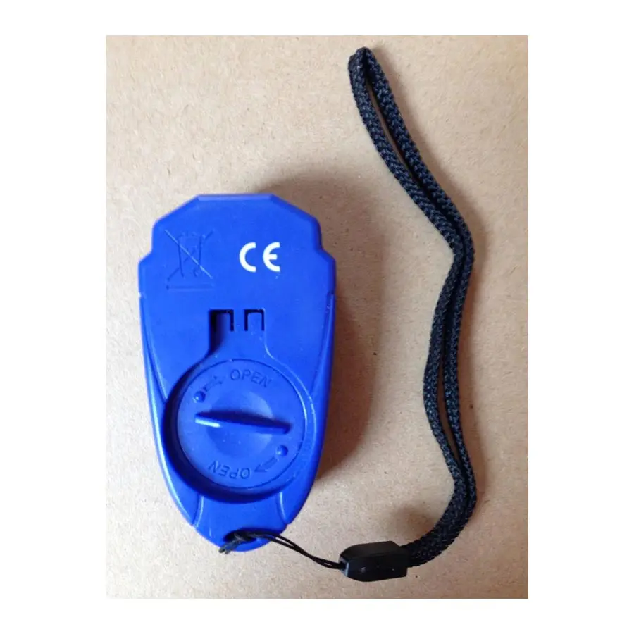 all-sun-em276-injector-tester-2