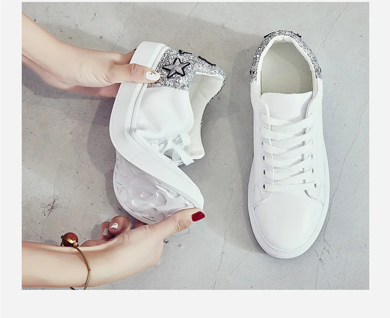 outdoor shoes (23)