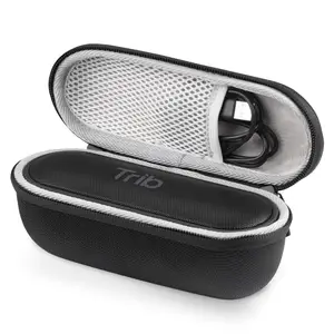 buy tribit xsound go