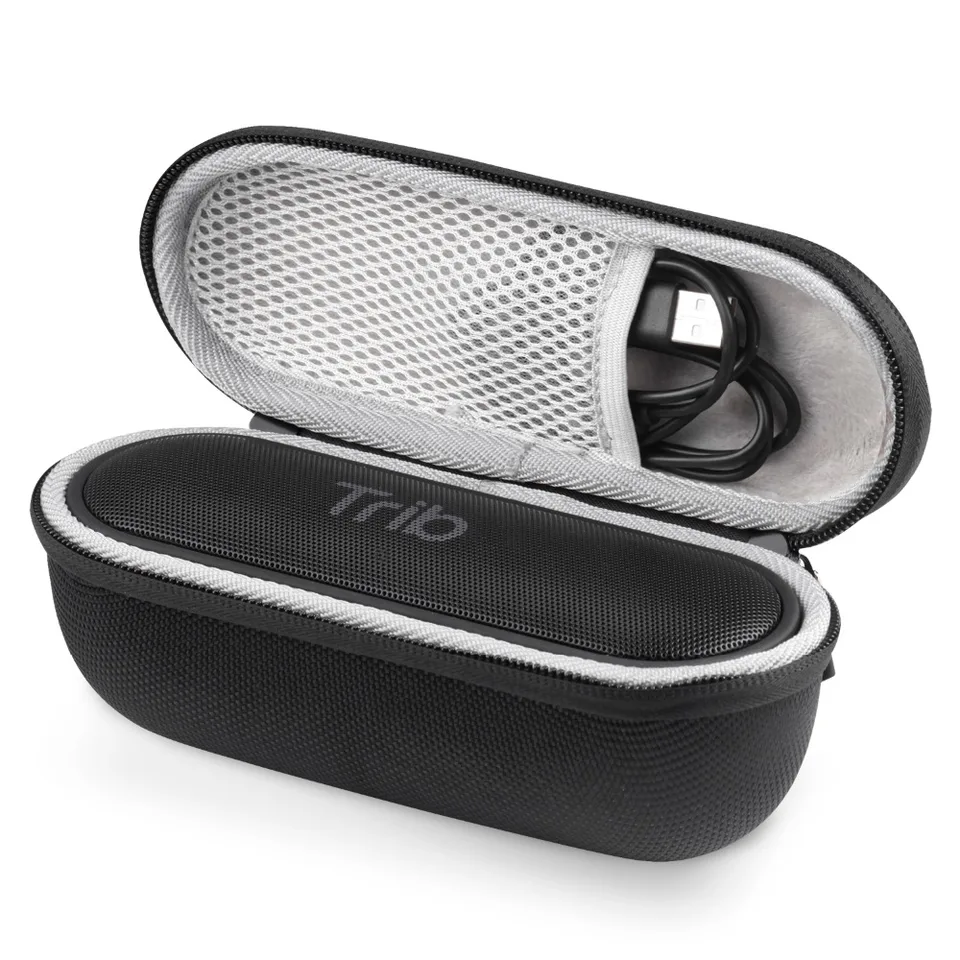 tribit xsound go aliexpress