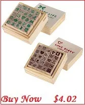 100975-$4.02