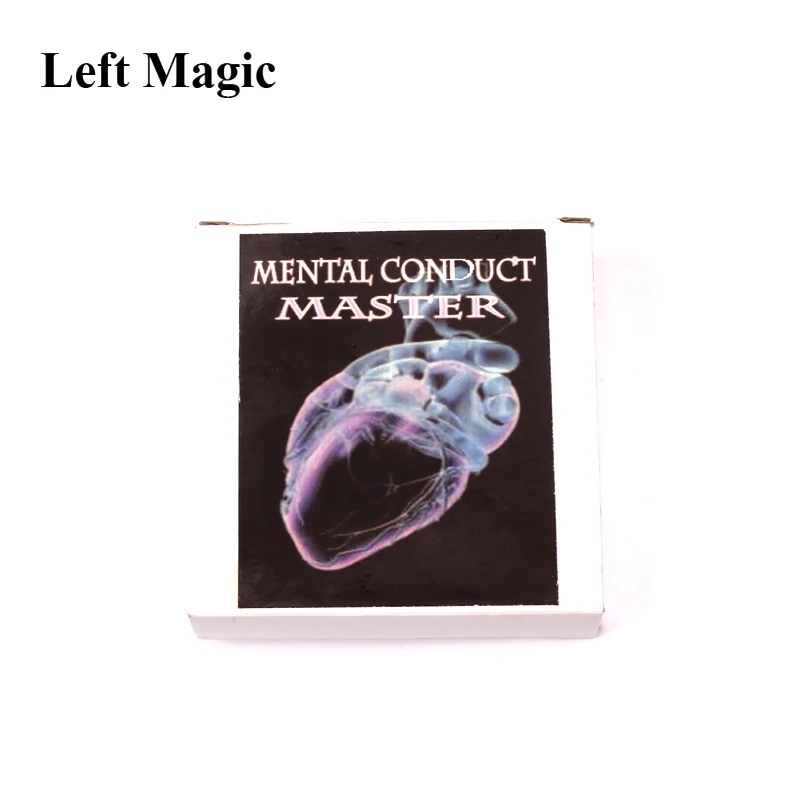 magia mente controle remoto vibração estágio truques