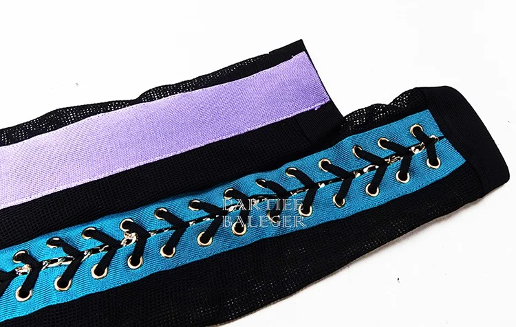 HL2919 BLUE4