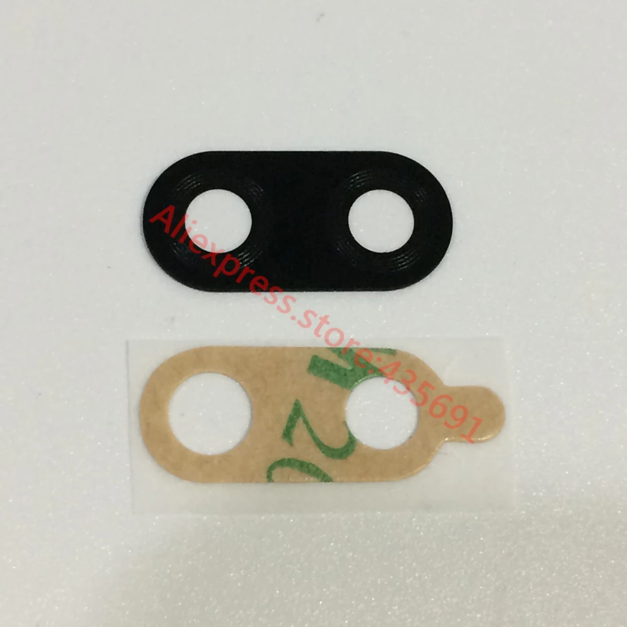 sp06