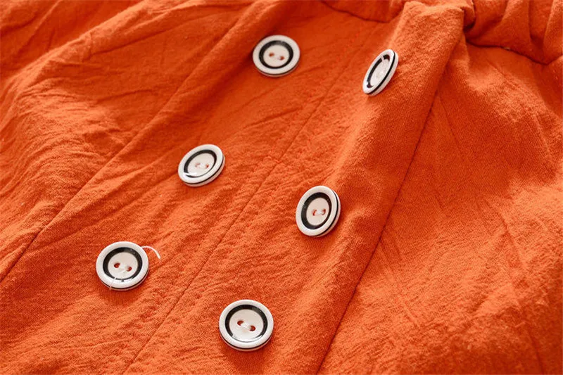 HTB1R5awRFXXXXX9XFXXq6xXFXXXh