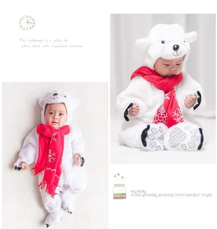 QQ20190109110451