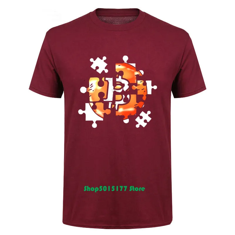 12Claret