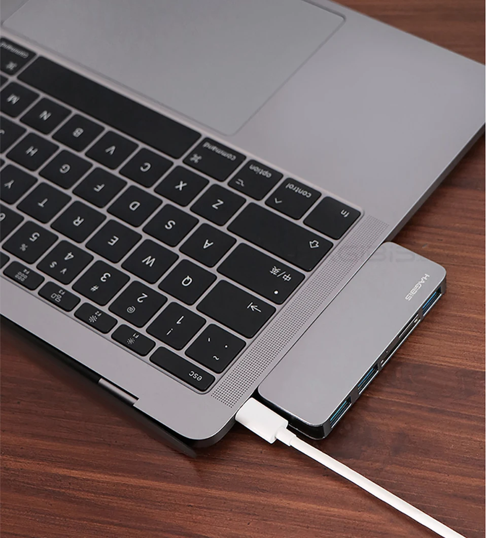 type-cusbmacbook-Pro3Air_06