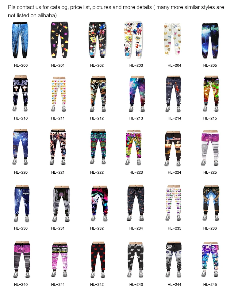 3D JEANS 3