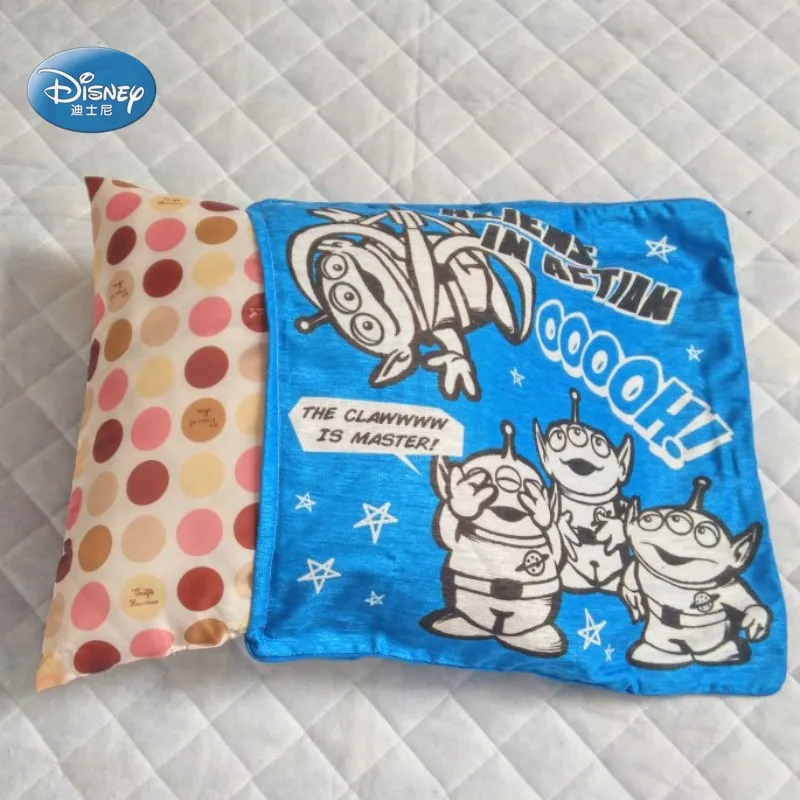 conew_cushion cover (6)